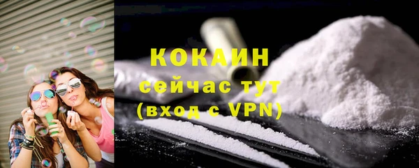 круглые Вяземский
