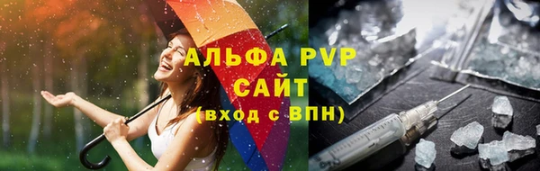 круглые Вяземский
