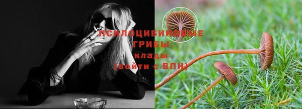 трава Вязники