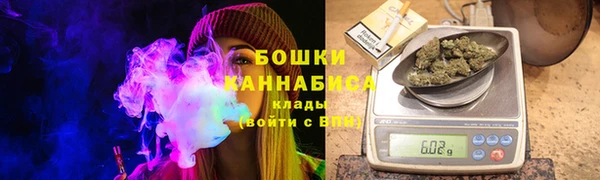 круглые Вяземский