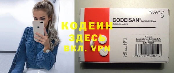 прущие крисы Бикин