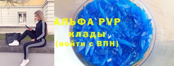 круглые Вяземский
